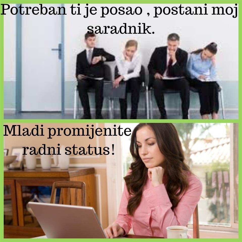 Uci-radi-i-zaradi
