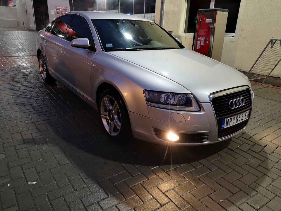 Audi-A6-2-0tdi-2005-perfektan---