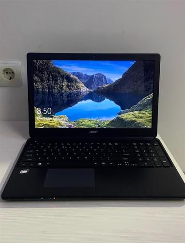 Laptop Acer