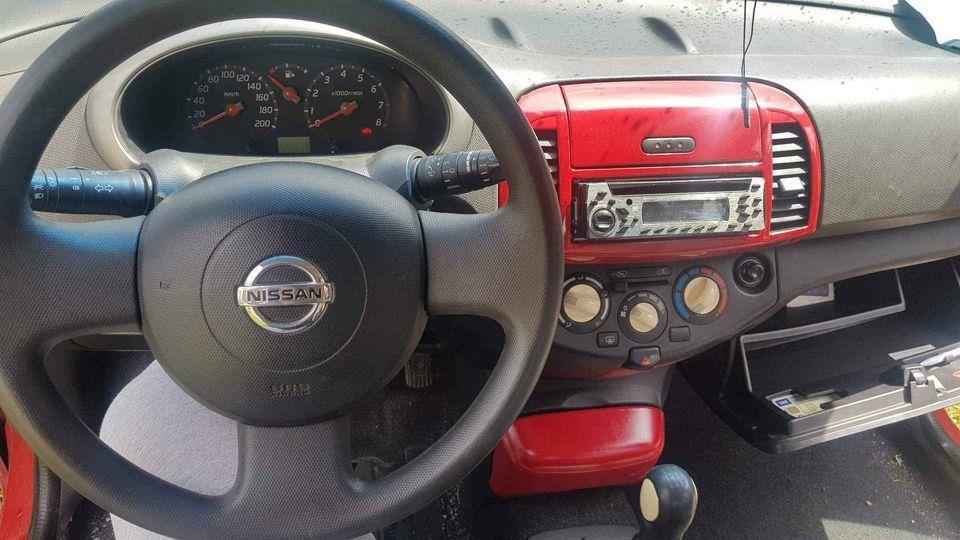 Auto