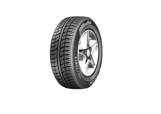 SAVA 135/70 R13 EFFECTA+ 68T (DOT0312)