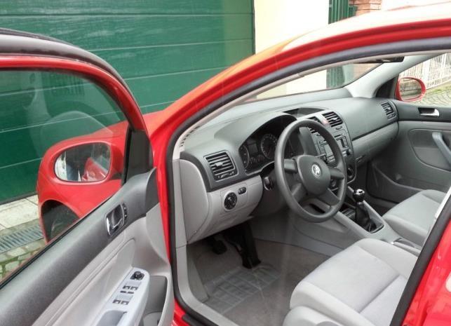 VW-Golf-5-1-9-tdi--04