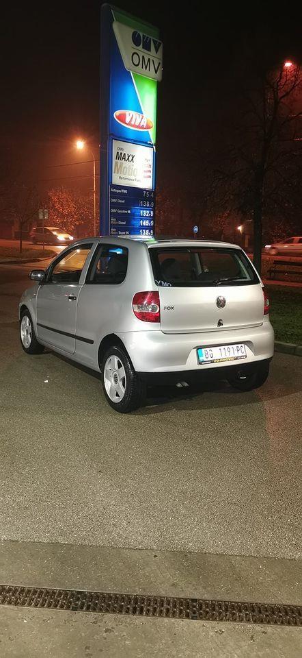 vw-fox
