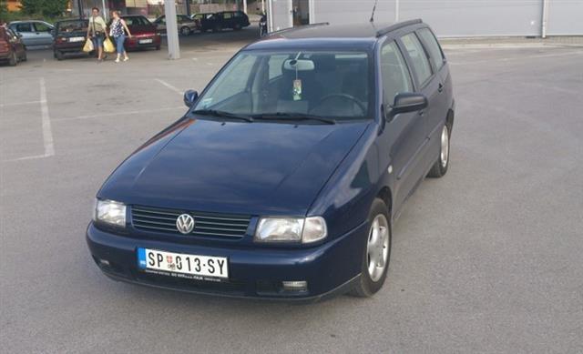 VW-Polo--00-