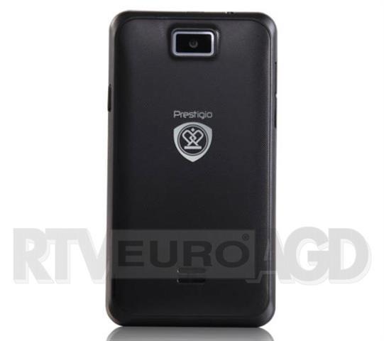 Prestigio-multuphone-pap3350-duo