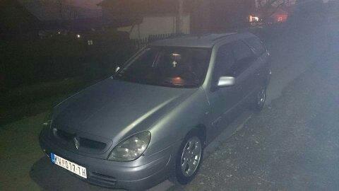 Citroen-Xsara-2-0hdi--01