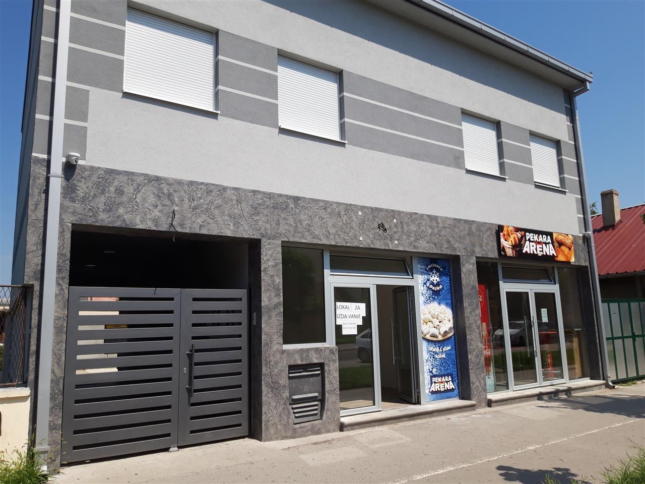 Centar-lokal-30m2