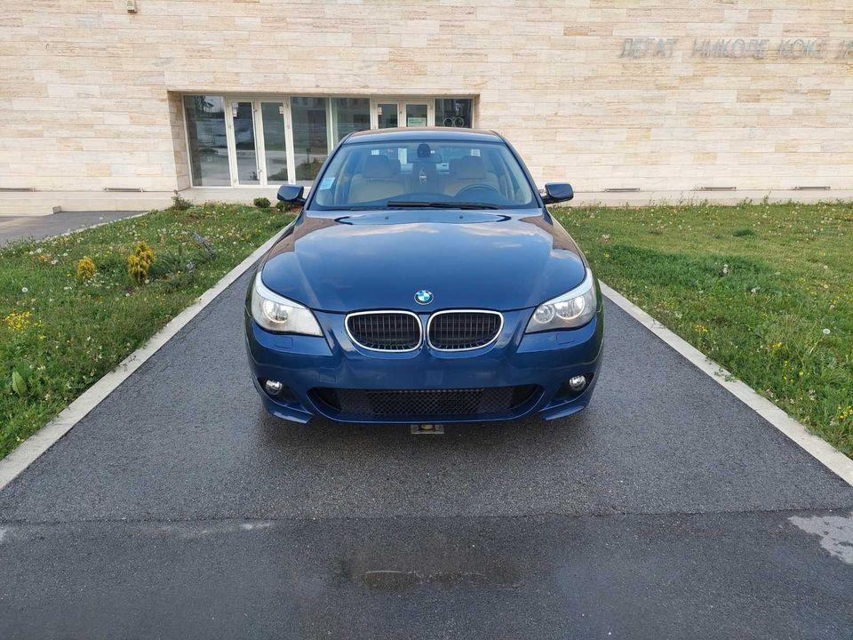 Bme-525i