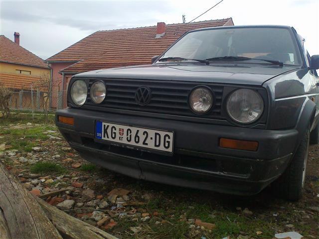 VW-Golf-2--88