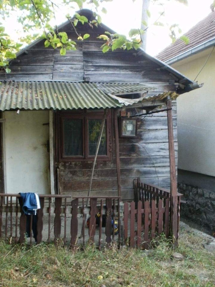 Prodaja-kuće