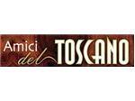 Konobari-šankeri