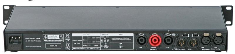 Synq-Digit-3K6
