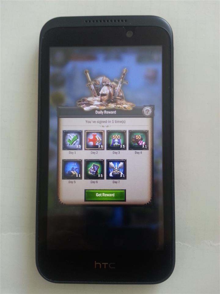 HTC-Desire-320
