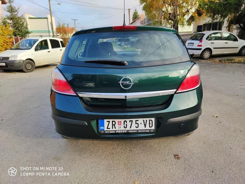 Opel-Astra-H