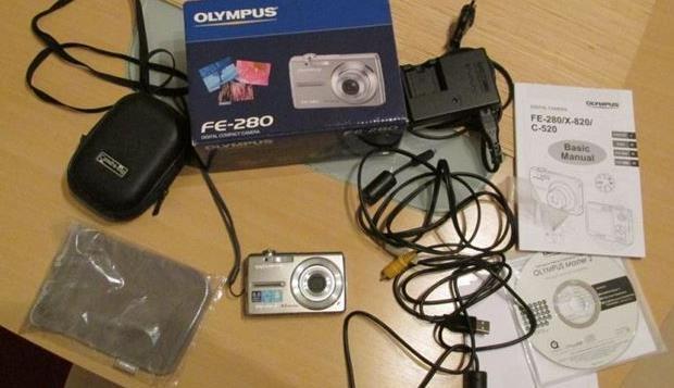 Olympus-Fe-280-8MPx-ful