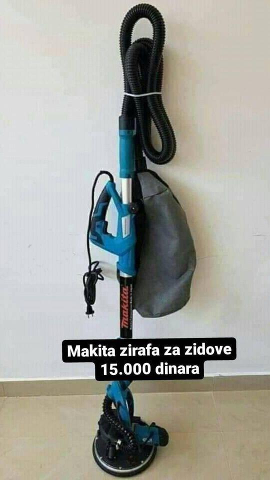 Razni-alati-masine