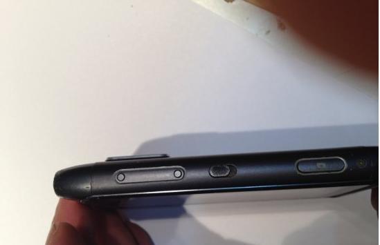 Nokia-n8-extra-stanje