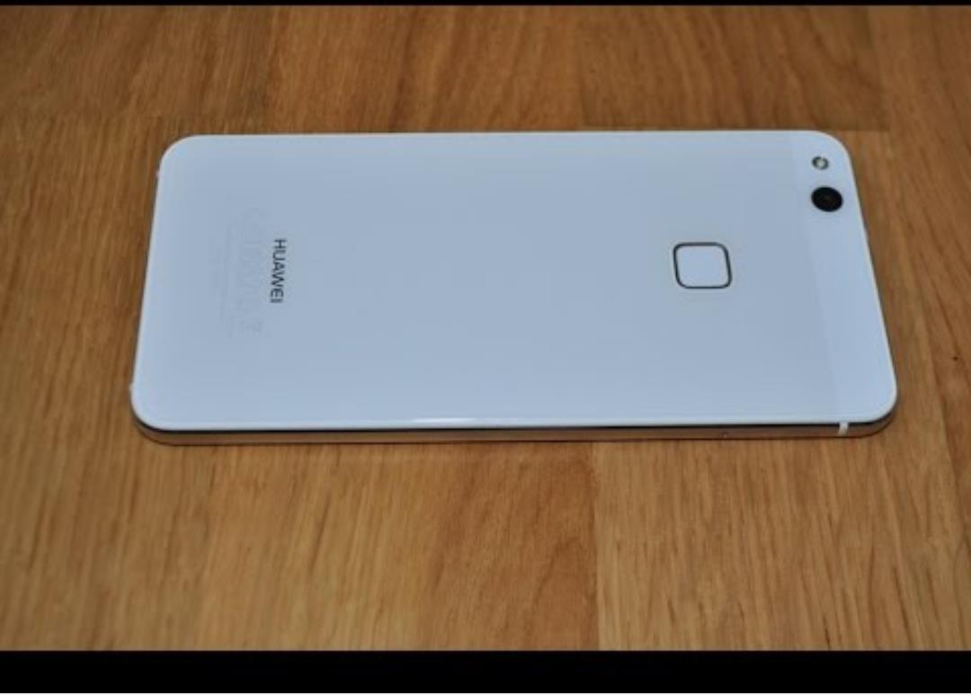Huawei-P10-Lite