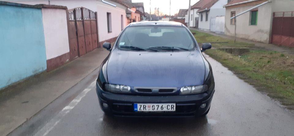 Fiat-Bravo-1-2-benzin