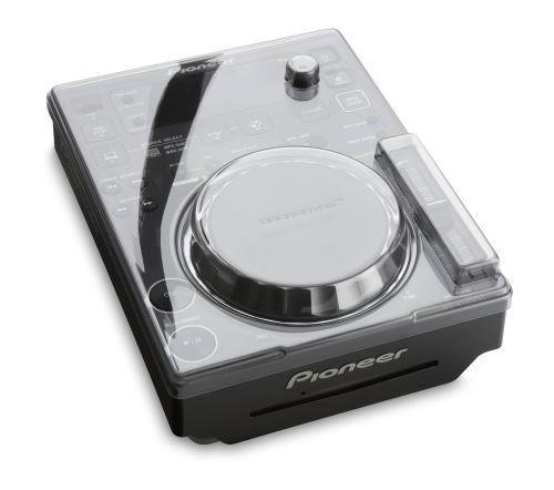 Decksaver CDJ 350 COVER