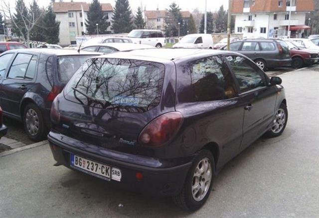 Fiat-Bravo-SX-16V--99