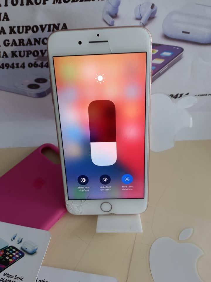 Apple-iPhone-8-plus-64gb-Sim-fre-Gold