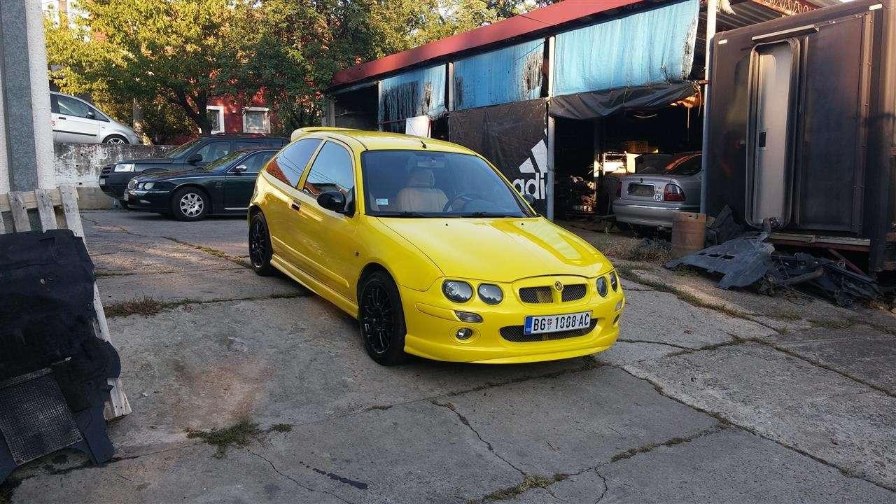 MG-ZR-2-0-DIESEL