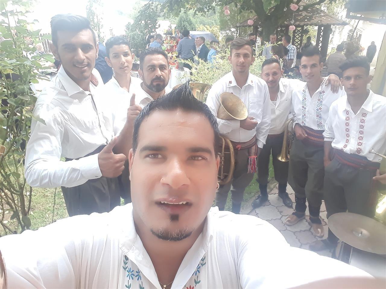 Trubaci-leskovac-0611952330