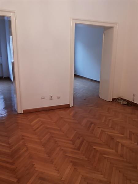 3-0-prazan-stan-u-Sarajevskoj