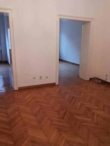 3.0 prazan stan u Sarajevskoj
