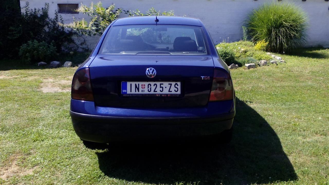 VW-Passat-b-5-5-tdi--02