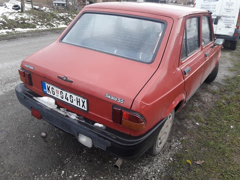 Zastava-101-2003-god-registrovan