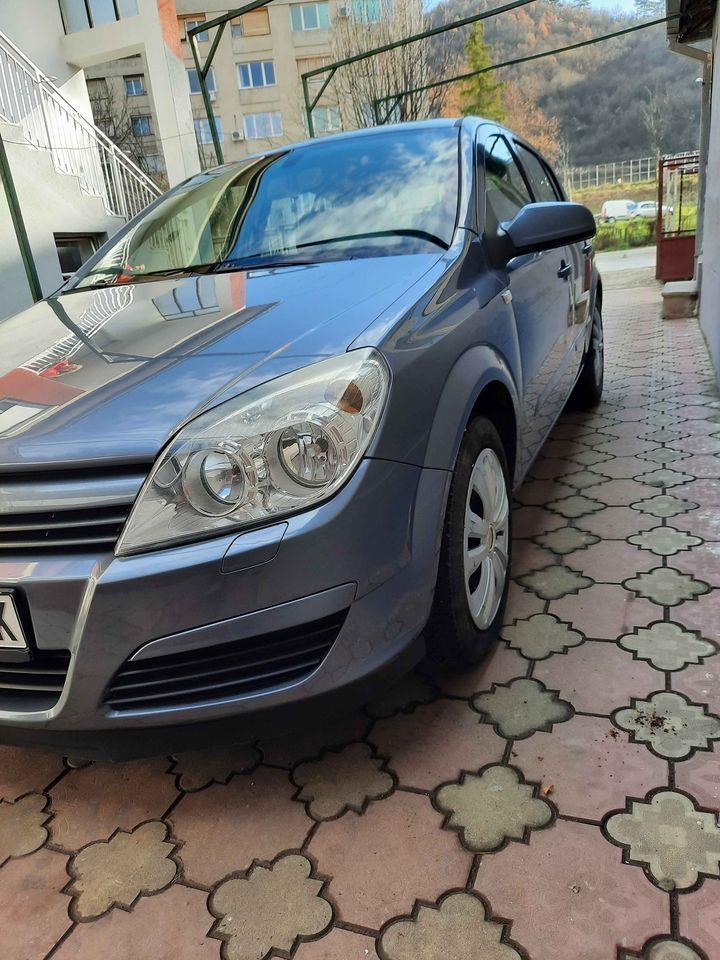 Opel-astra-h-1-6-16v