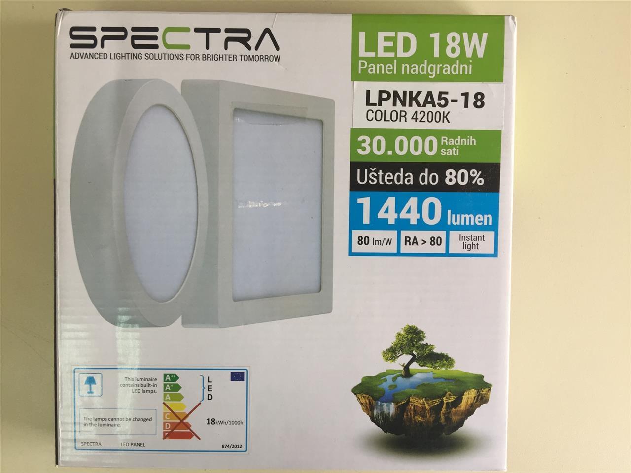 Led-Panel-Kockasti-