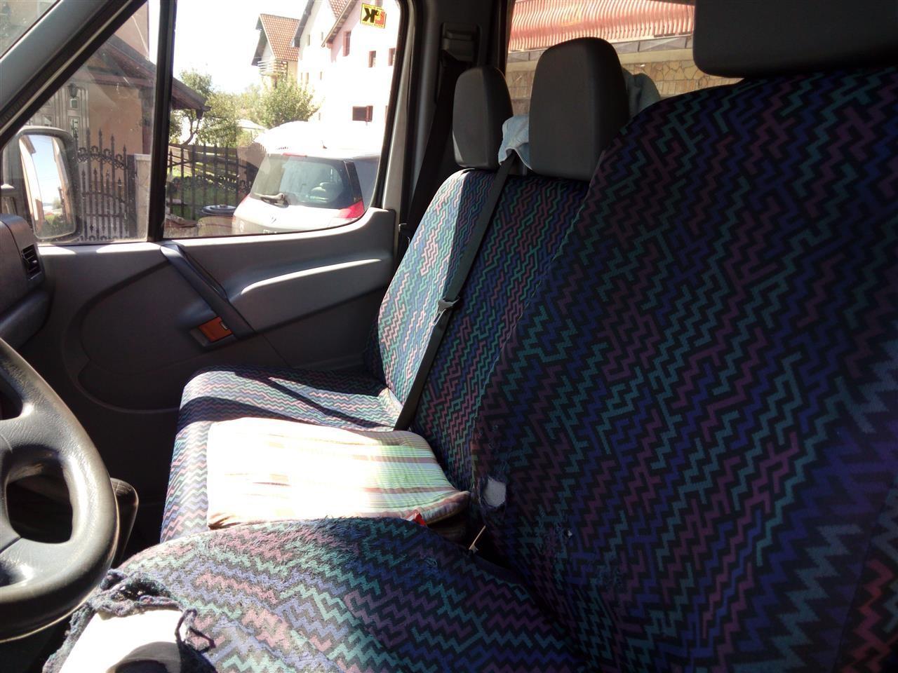 Mercedes-Sprinter-312-D-MAXI