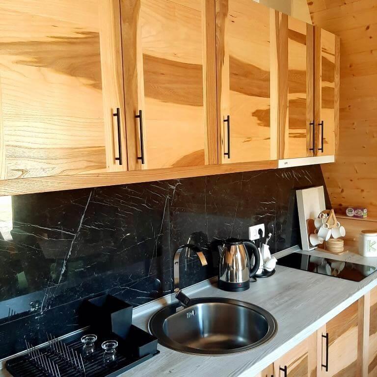 Rustic-Ella-Cabins