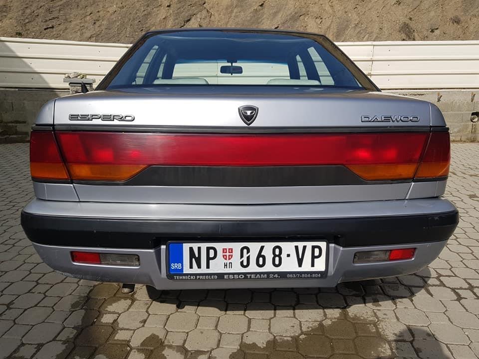 Daewoo-Espero-1-8-OHC
