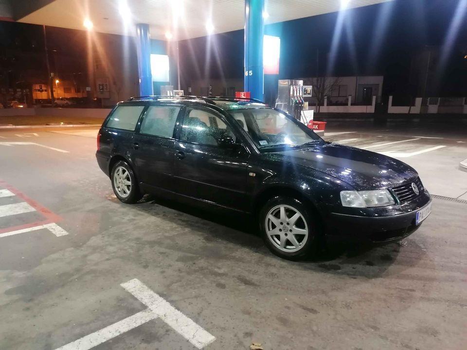 Passat-B-5