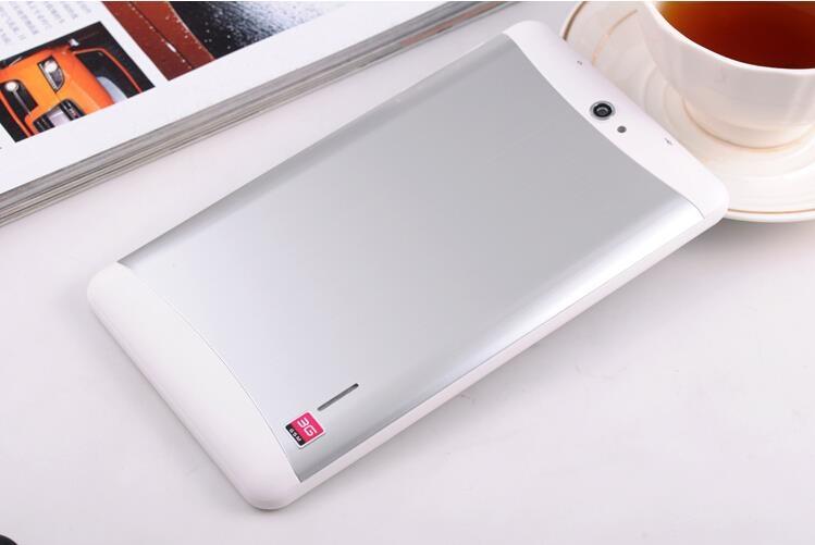 Android-tablet-sa-dve-SIM-kartice