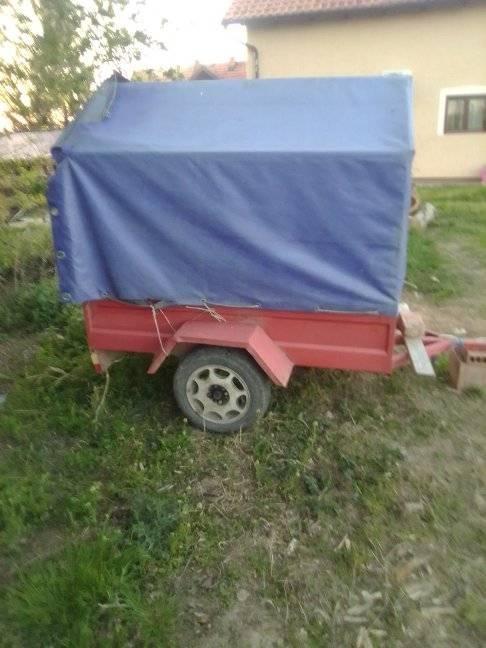 Autoprikoloca