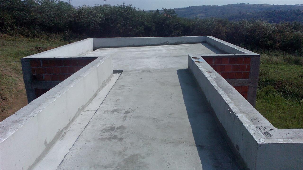 Hidroizolacija