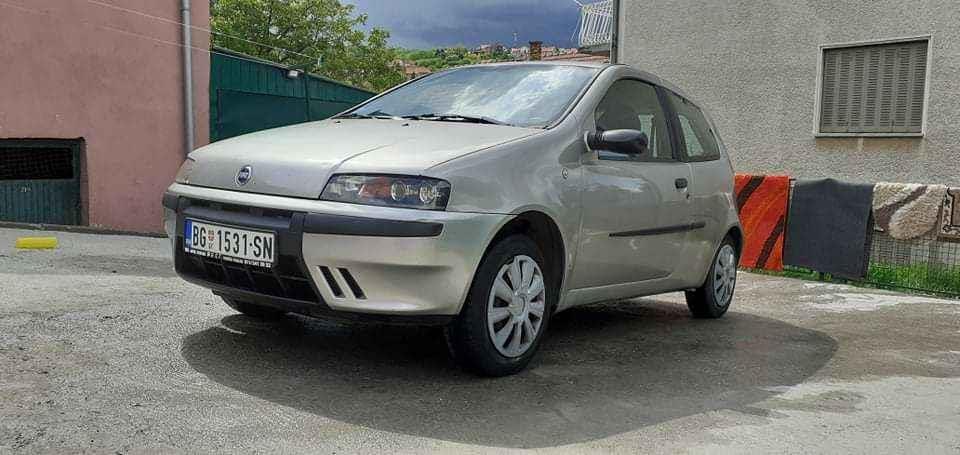 Fiat-Punto-1-2-8v