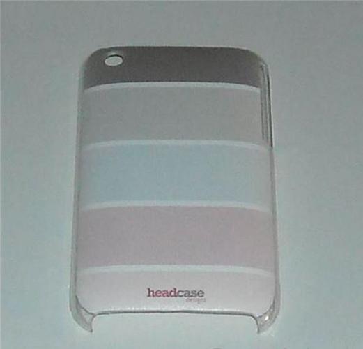 Maska za iPhone 3G i 3GS