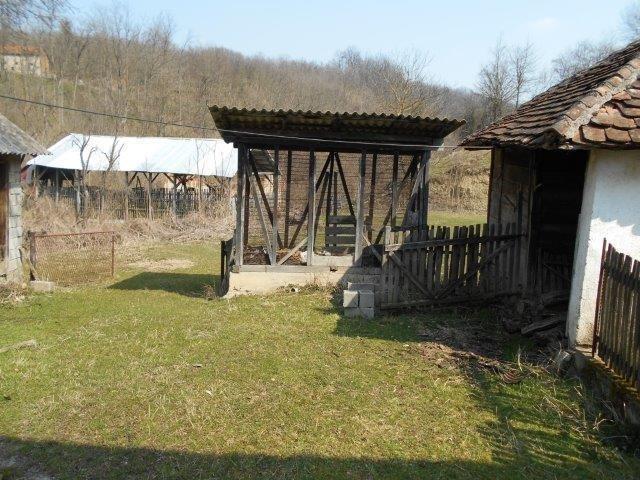 Seosko-domacinstvo-BOSUTA