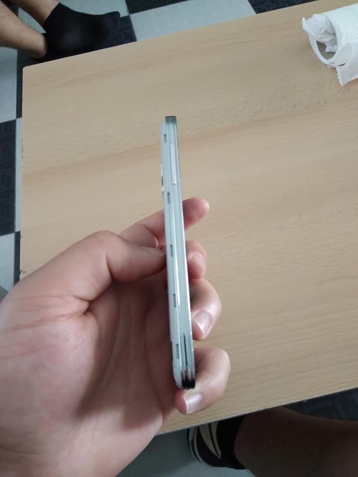 Samsung-galaxy-s5mini-sim-fre