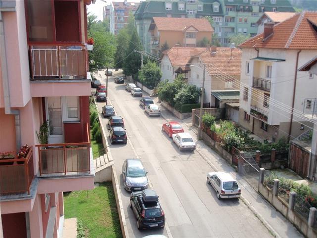 Jednosoban-u-Rasadniku