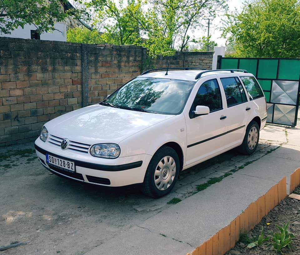 Vw-golf-4-tdi