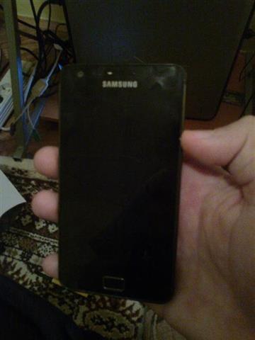 Samsung-Galaxy-s-2