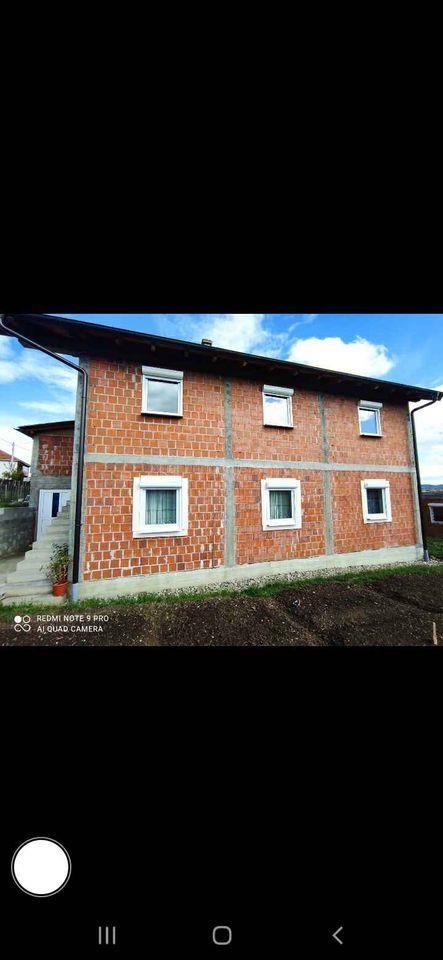 Kuća-na-prodaju