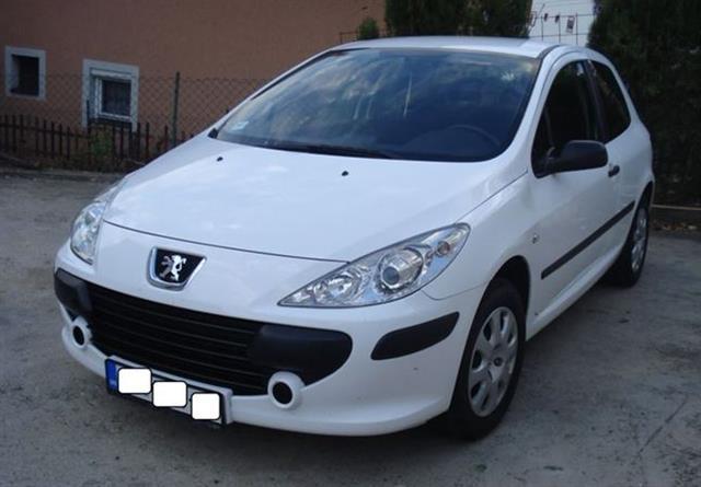 Peugeot-307-HDI--06